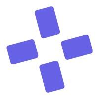 AlfaDocs.com