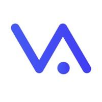 vismedia.agency