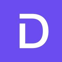 Devyce