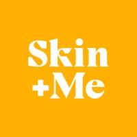 Skin + Me
