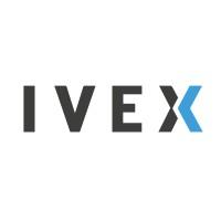 IVEX