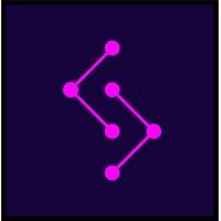AlixLabs