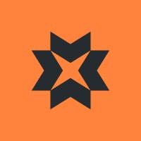 Infrakit