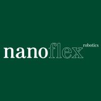 Nanoflex Robotics