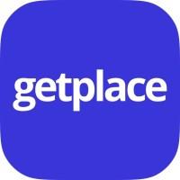 Getplace.io