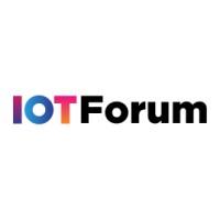 IoT Forum