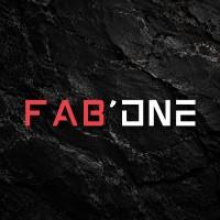 FAB'ONE