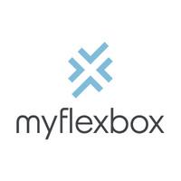 myflexbox