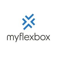 myflexbox