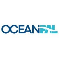 OceanPal Inc.