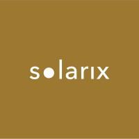 Solarix