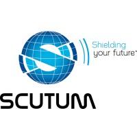 Scutum France