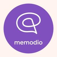 memodio