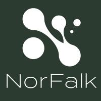 NorFalk