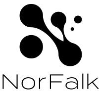 NorFalk