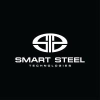 Smart Steel Technologies