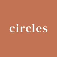 Circles House