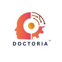 Doctoria LTD