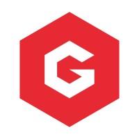 Gfinity PLC