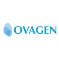 Ovagen Group Limited