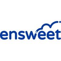 Ensweet - telerehabilitation solutions