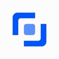 Natech Banking Solutions