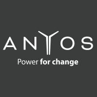 ANYOS