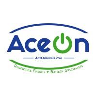 AceOn Group