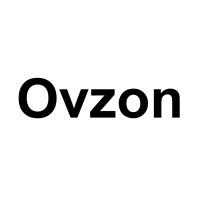 Ovzon