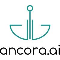 Ancora.ai