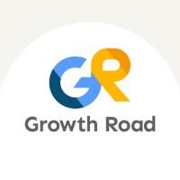 Growth Road