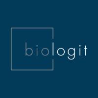 biologit