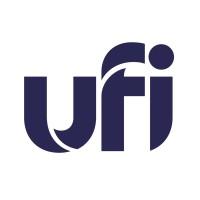 Ufi VocTech Trust