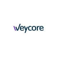 Veycore