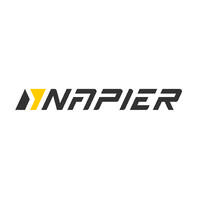 Napier