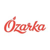 Ozarka B.V.