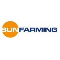SUNfarming