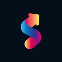 SANDIS | Insurance Software