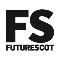 Futurescot