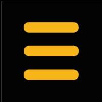 suena energy