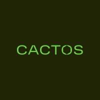 Cactos