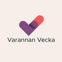 Varannan Vecka