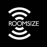 Roomsize