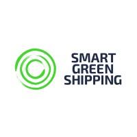 Smart Green Shipping