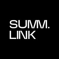 Summ.link