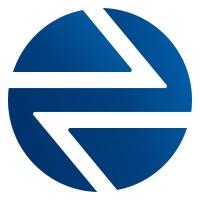 Eversync
