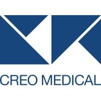Creo Medical