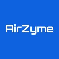 AirZyme