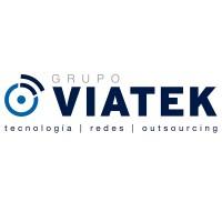 Grupo Viatek