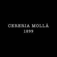 Cereria Mollá 1899